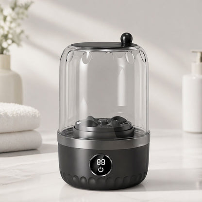 Rinsiq™ Mini Portable Washing Machine