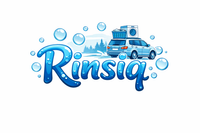 Rinsiq™